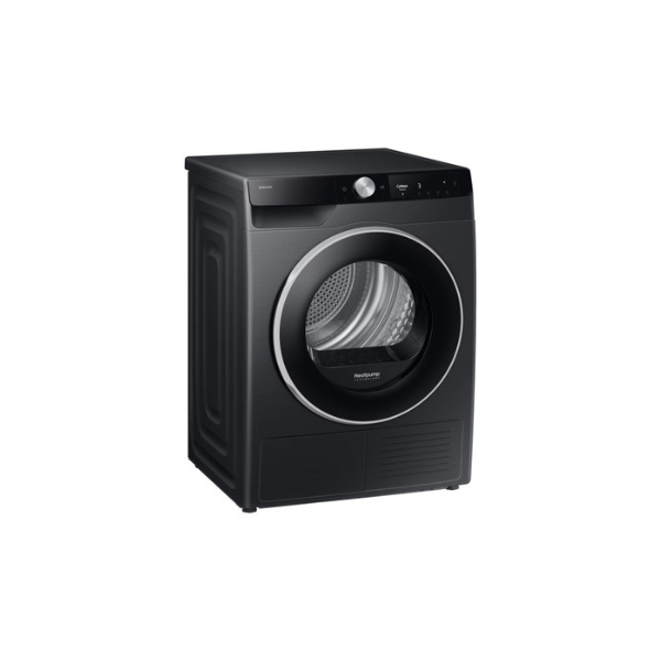 SAMSUNG DV90T6240LB - Hiro Electronics